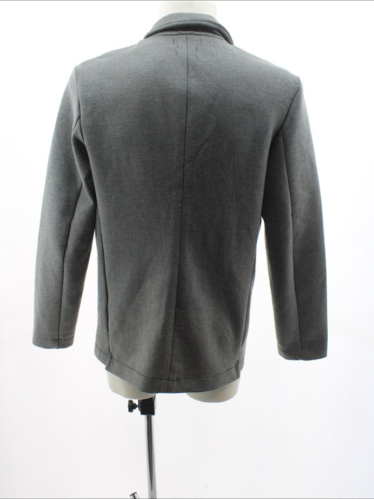 6d737b04b98057169e91b04929a123e1