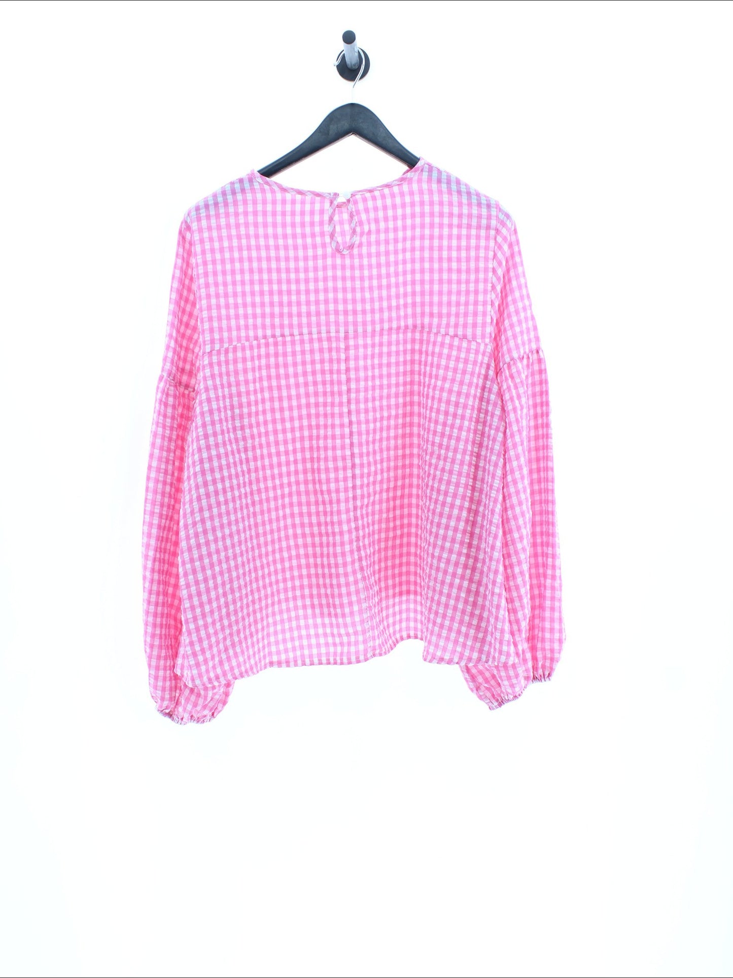 ee743ca49746127ac7fd1398cdf5a109