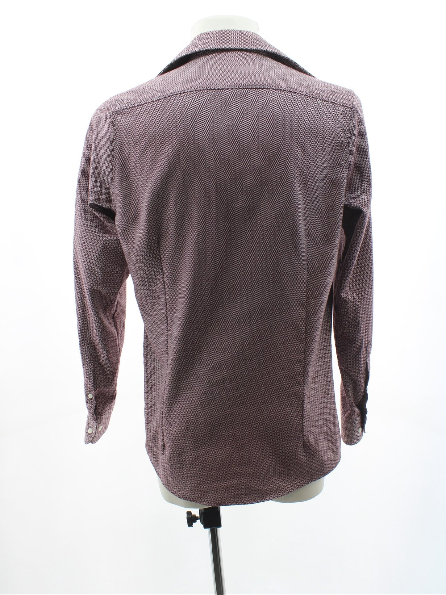 a460b41d05cee57f3da826116fb62a9f