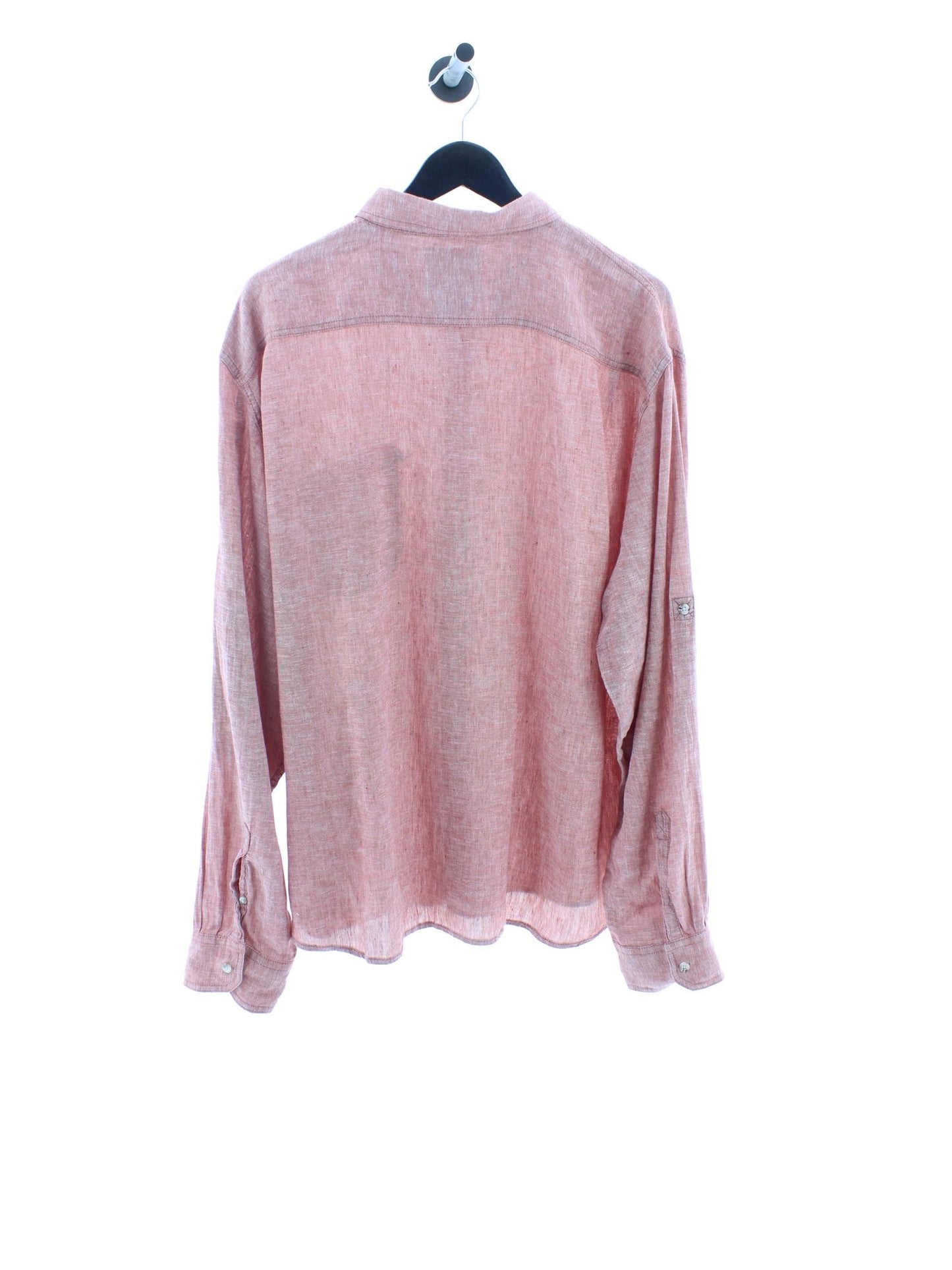 0c0998556343395e371e3a8cb57c33ac