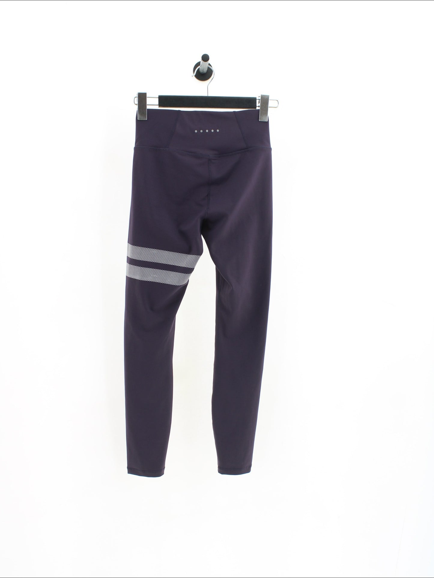 e691aa9d6a25e4cd3802c00d10f21f0f