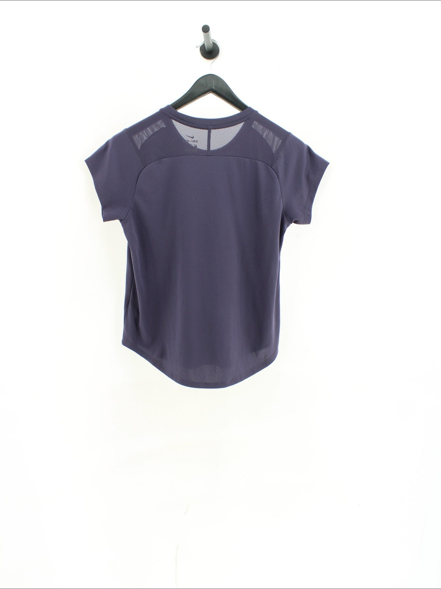 T-shirt Nike Rozmiar: S