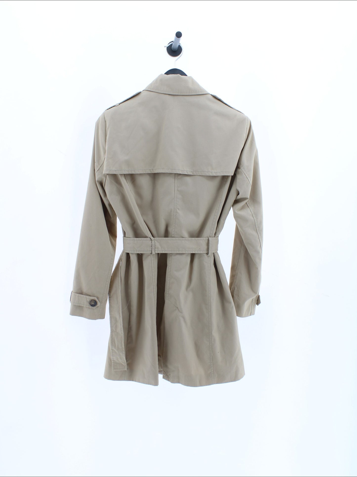 cb7ec6cfe654bdc15a9a1b7e89b9f584