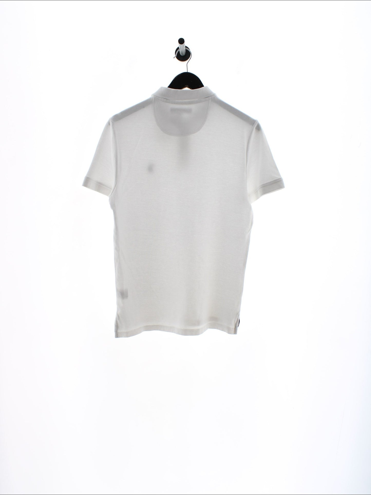 b2c443e0e6d2b9b97e44beac37c74710