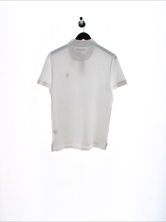 b2c443e0e6d2b9b97e44beac37c74710