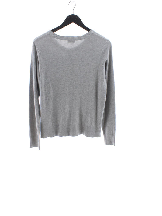 Sweter Rozmiar: L