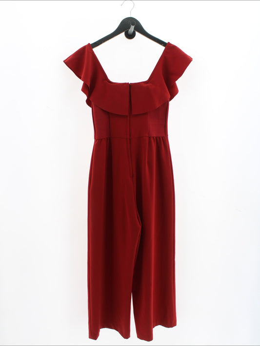 28d75e1c76b2e5ec841d709f4cb42671