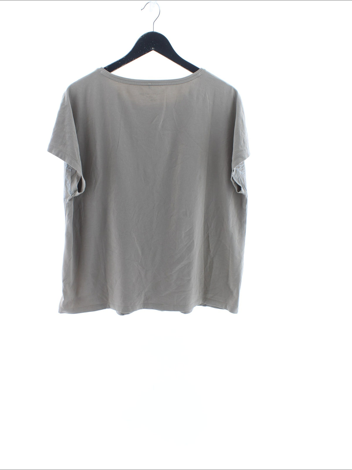 Bluzka Gerry Weber Rozmiar: 46
