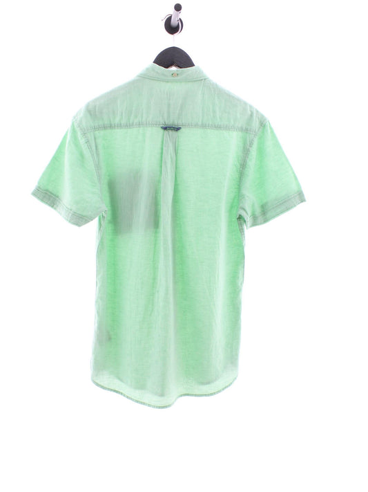 7e25a02bcb871b86ec7e92cb85e176a4