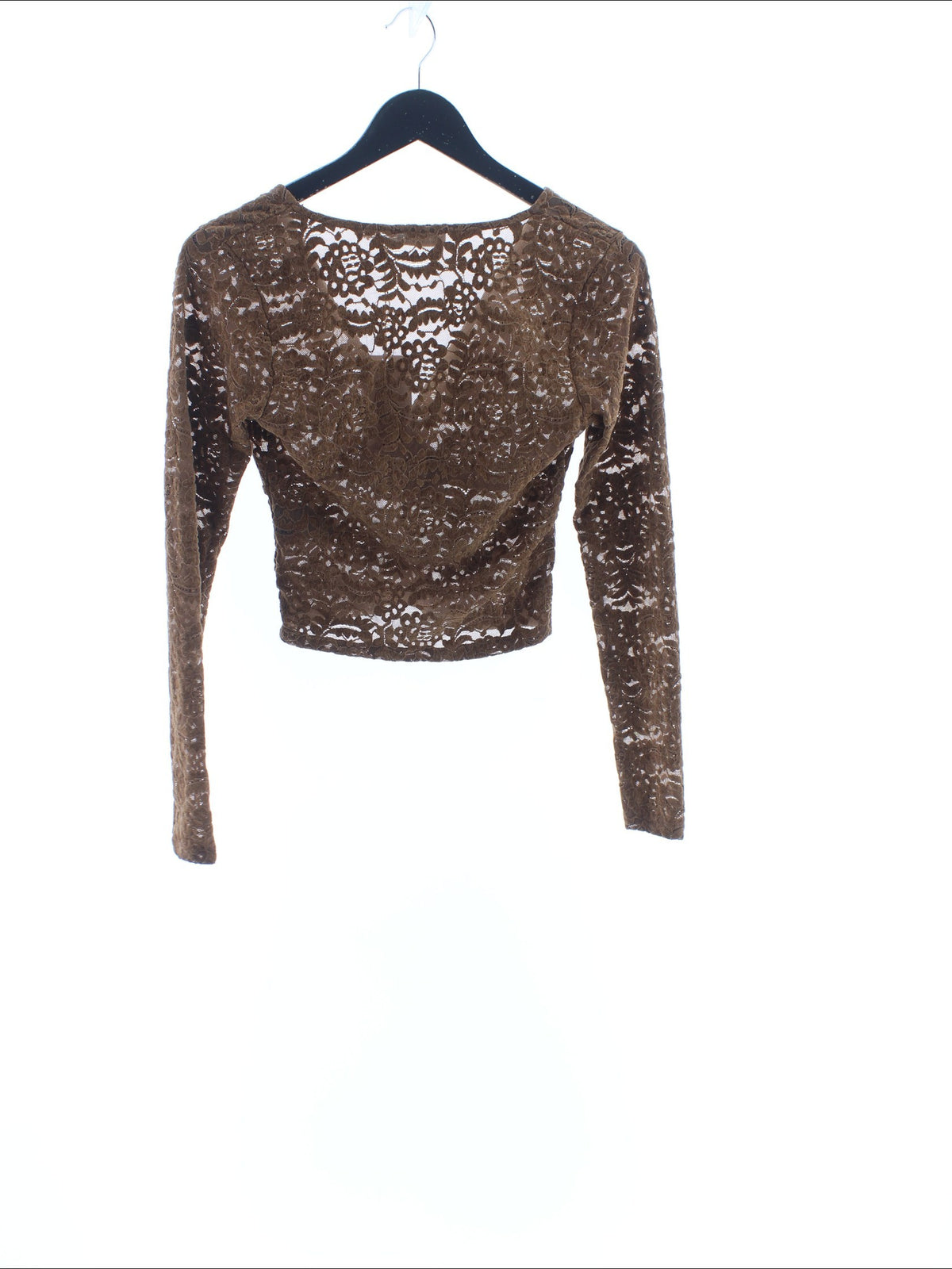 Bluzka Costes Rozmiar: XS