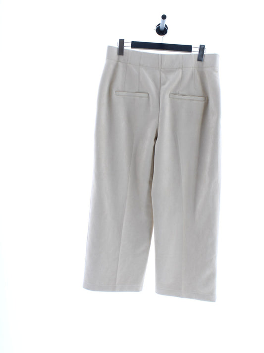 Spodnie Casual Street One Rozmiar: 42