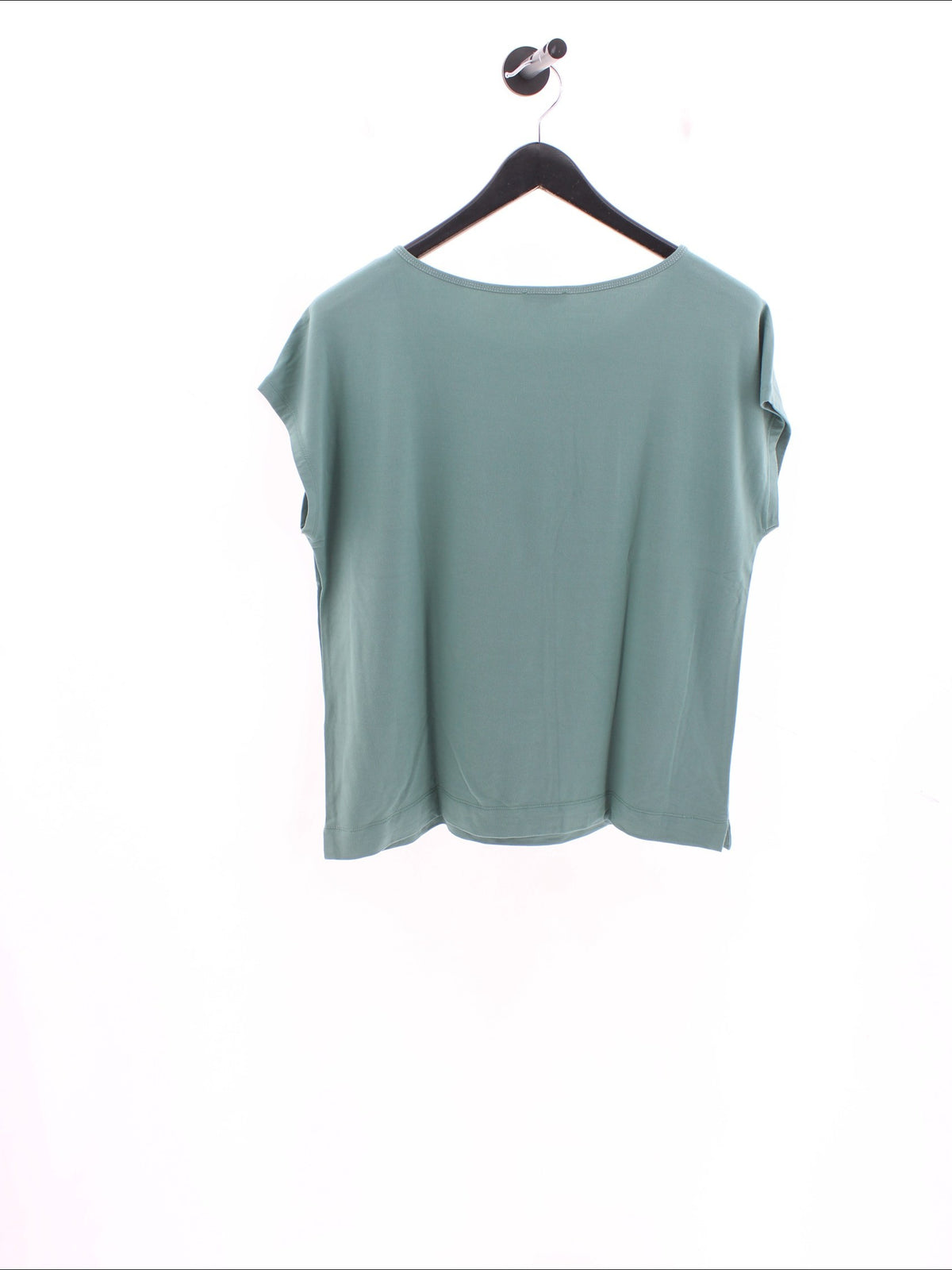 T-shirt Street One Rozmiar: 38
