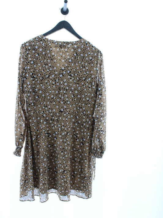 b22c08312b4cc16e88d11d7895e5ddfb