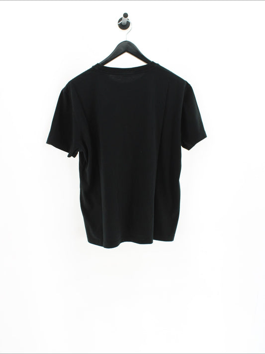 8830701e5dfbe8d435a5f5ed8764204b