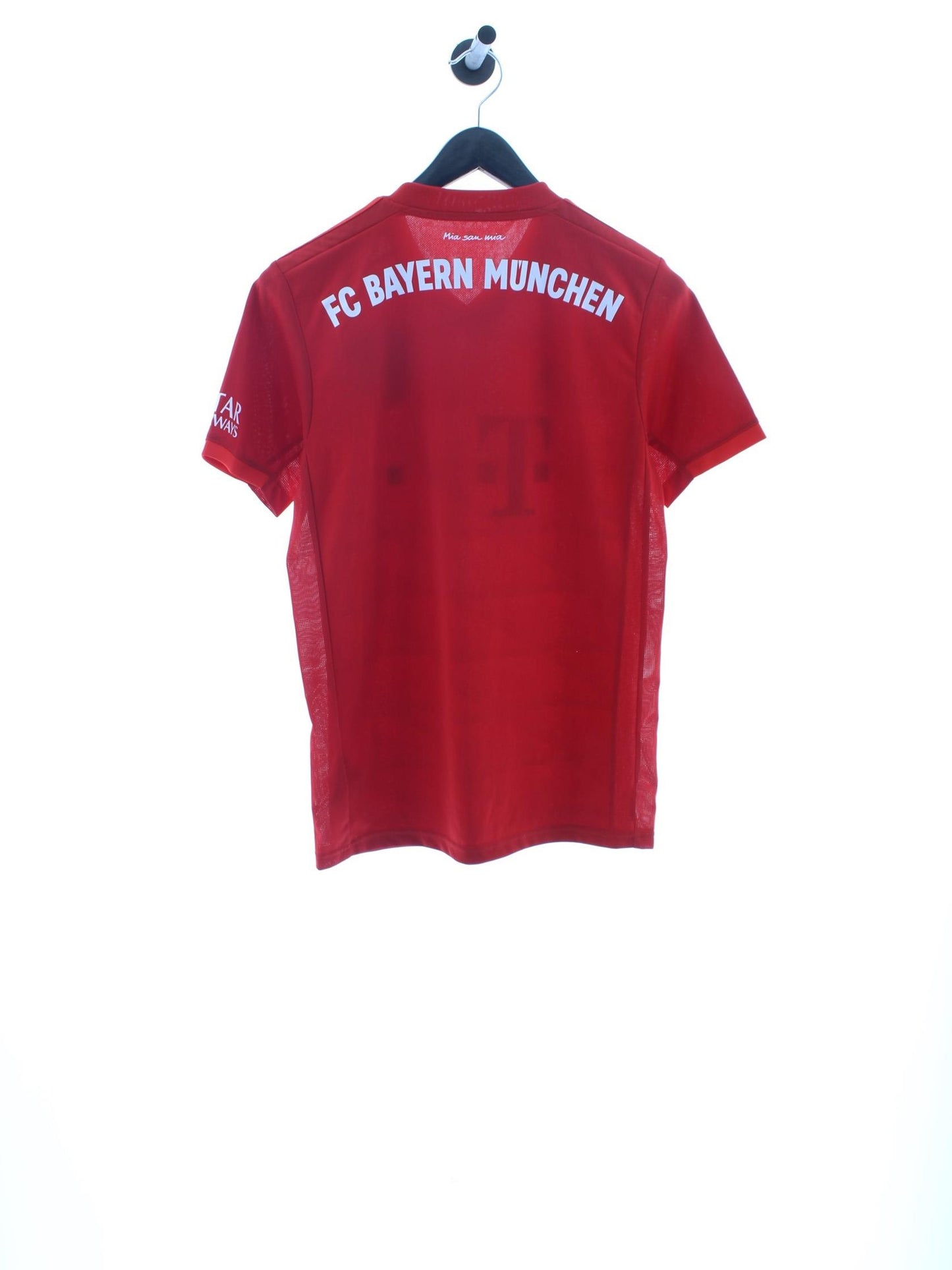 d28e262e6fd18f3484d9eda439fa98c1