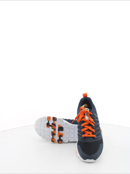 2c778b3112c03b012c022dd35674ecd0