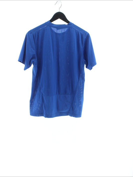T-shirt Nike Rozmiar: S
