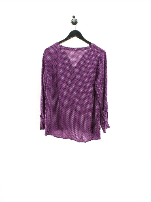 99c9e262ac6b3fc0ed65e4ebcddea044