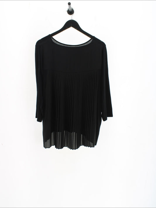 Bluzka M&S (Marks & Spencer) Rozmiar: 50