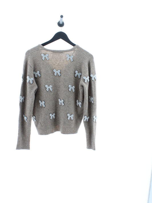 84c4a3c77ec2c280c987f55ac82b039c