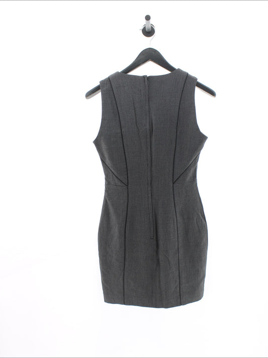 36c4c57ac3b2e4789703718e8b5ccf63