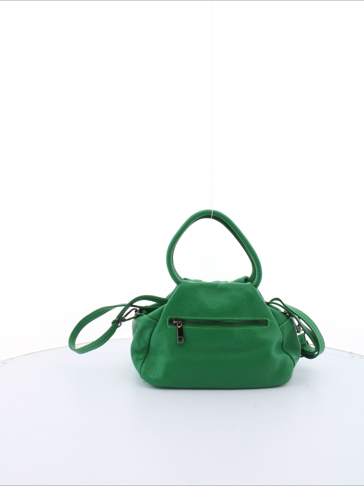 456e35d0fd7ca2ec7fd902b354a08ad1