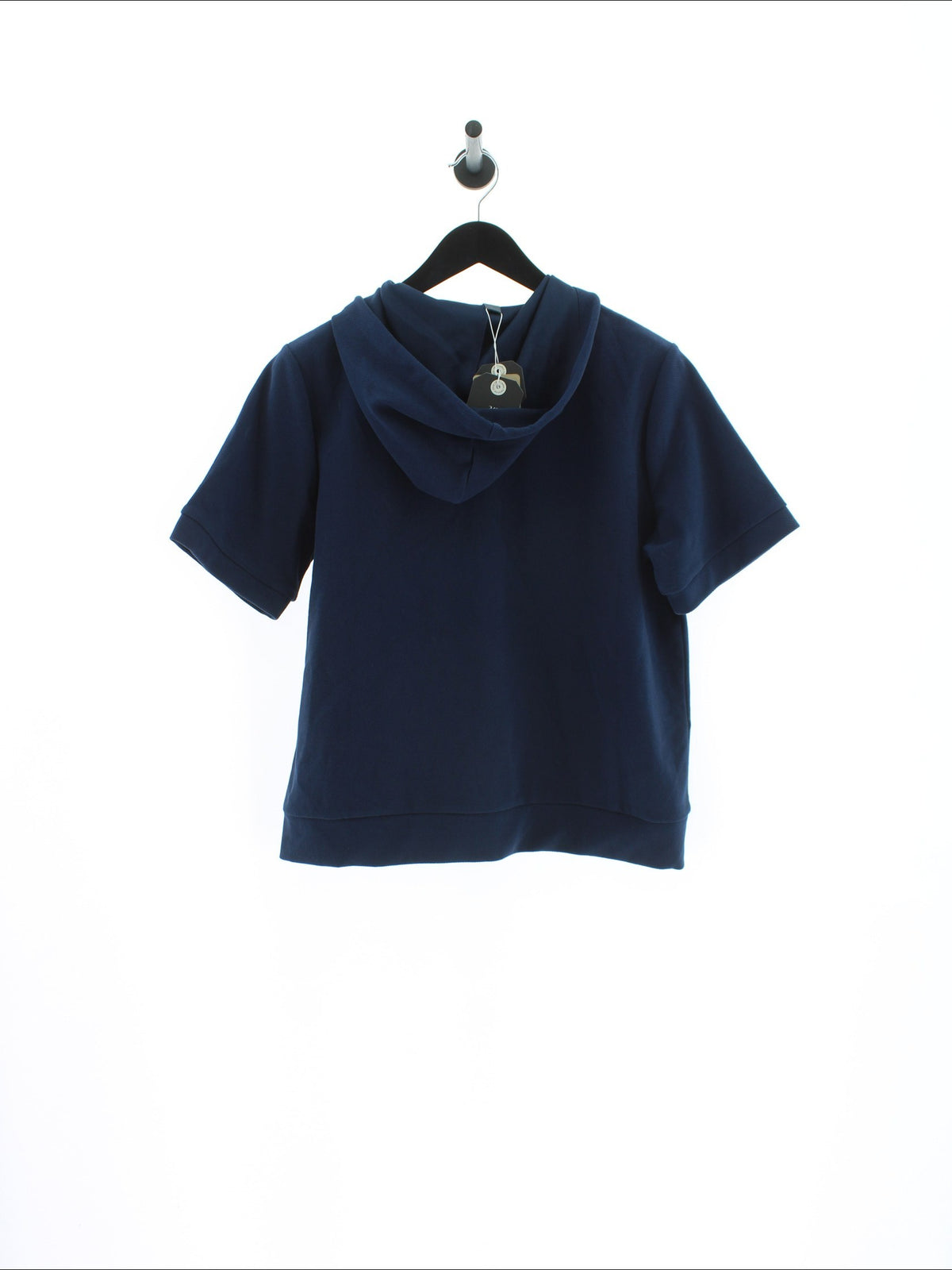 Bluza MULTI BLU Rozmiar: 40