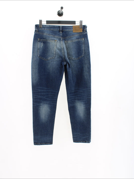 dc82f981524631b22394f2f2065beea1