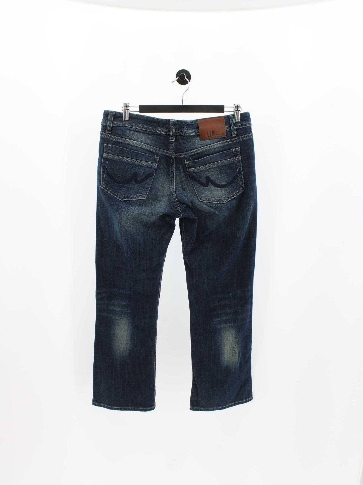 41a07409eb27c0393a81e5b21a66a186