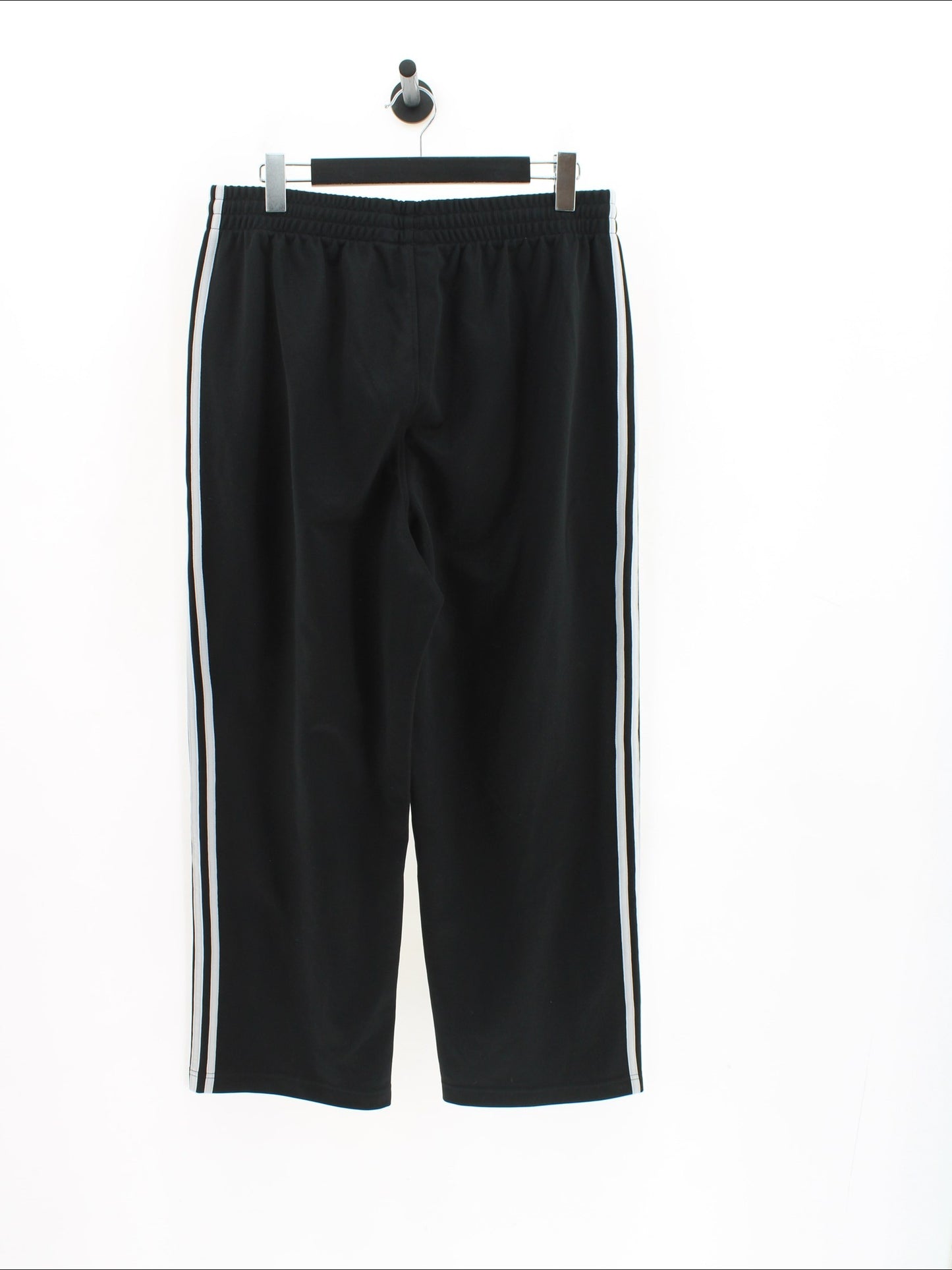 Spodnie Dresowe adidas Rozmiar: L