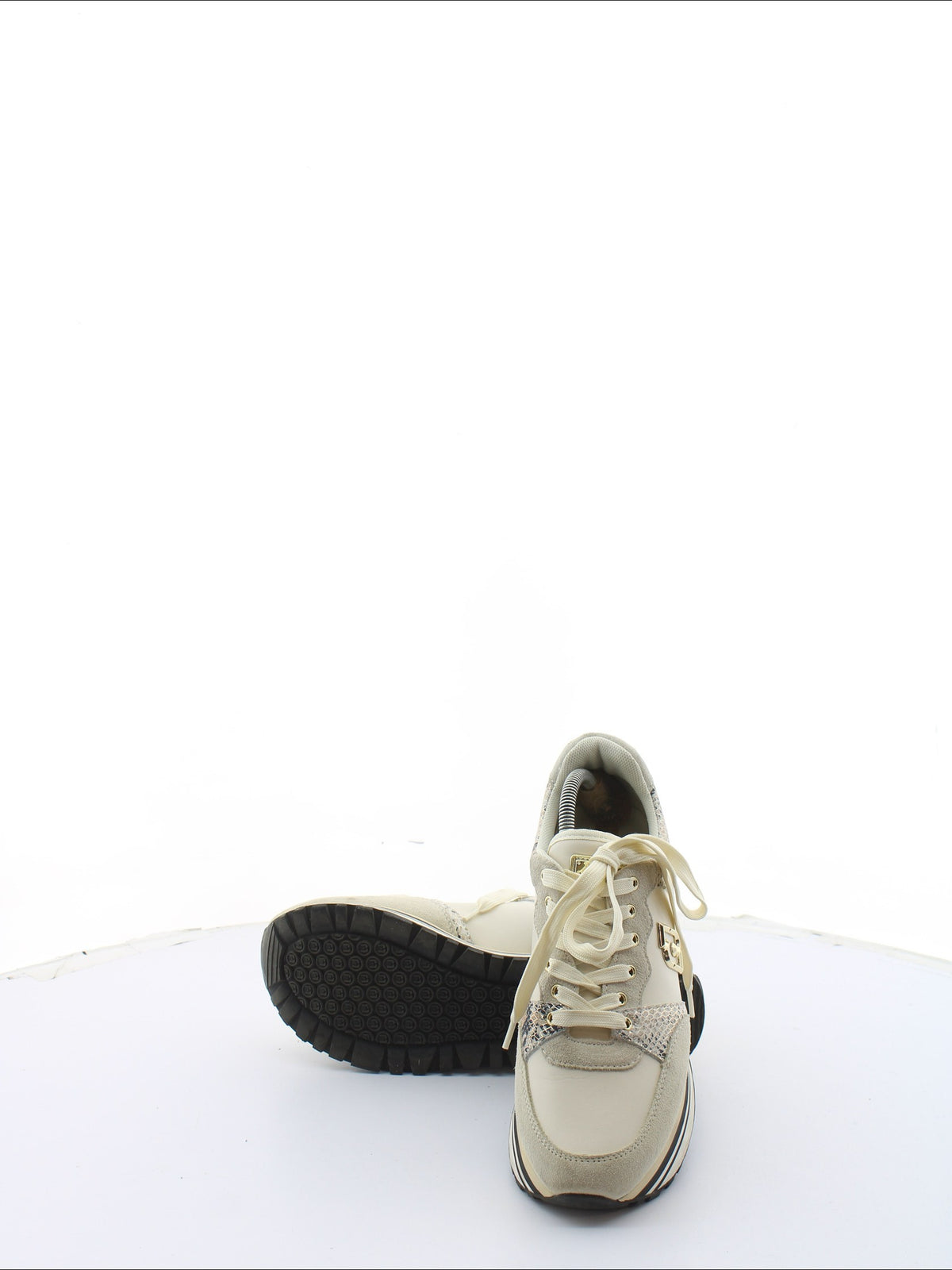 Buty Liu Jo Rozmiar: 40