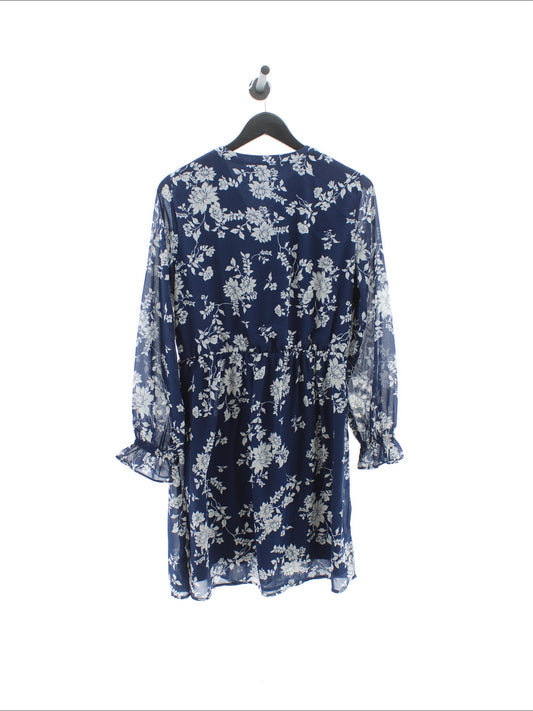 a2d41f191a9d026a62bc5258650bf3b1