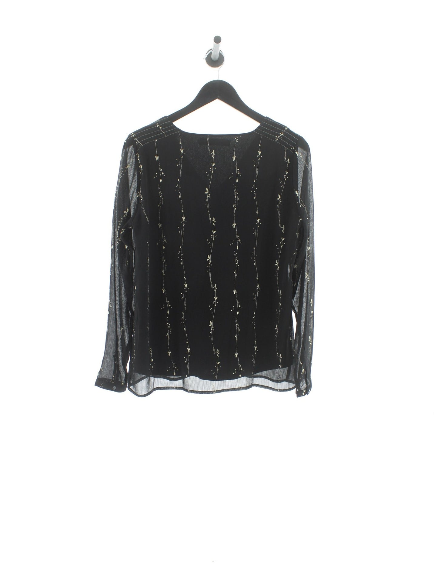 Bluzka Vero Moda Rozmiar: L