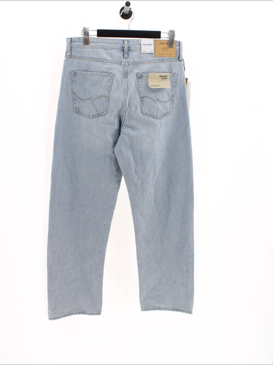 60d1ad17ae9751ab352d8ee4b8c8f97a