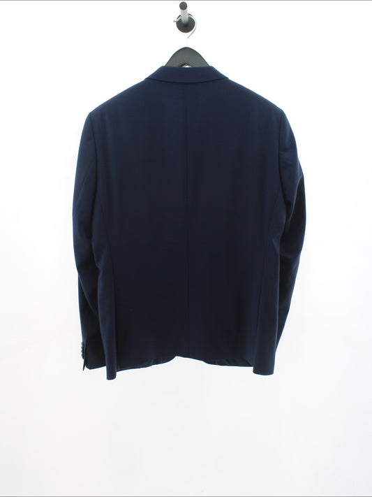 9208d696f9ab3b1fbe53dac57e2b93ee