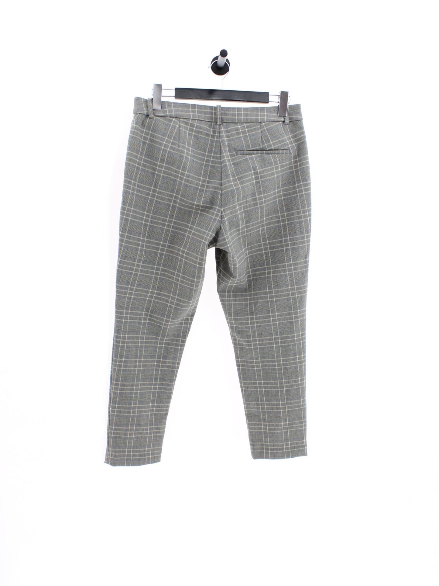 8486a3c0be4bf327fe2efb39c012472b