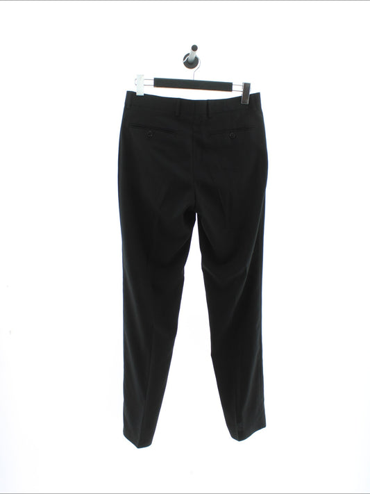 c64ace4f1dcd58e5c262cf4d8e7dfcf3