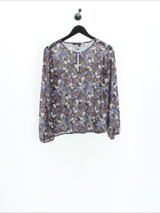 9b478d05e3be9b9816097fc2dc569fca