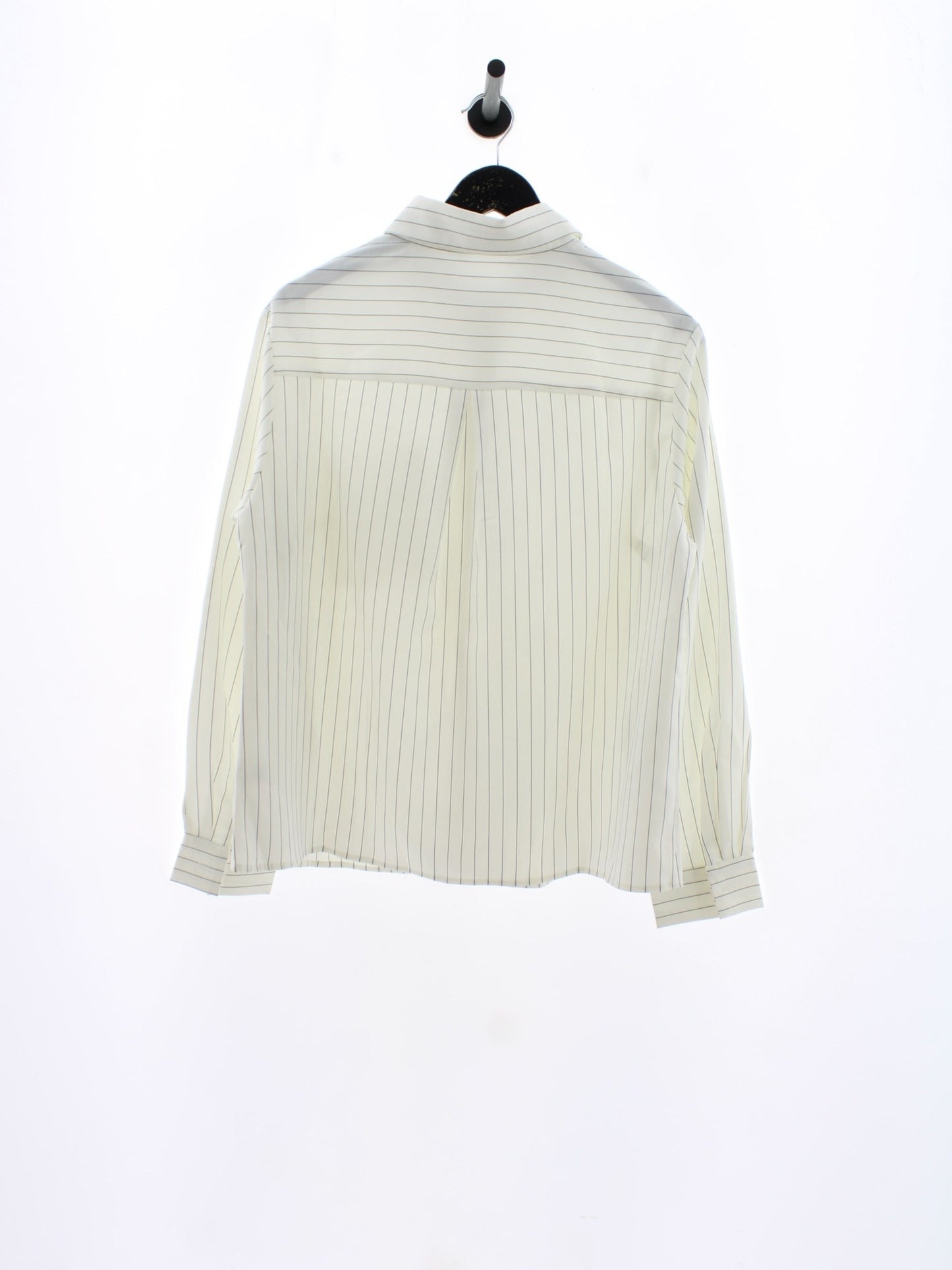 6269a8393caedaf36090e929bb9526d4