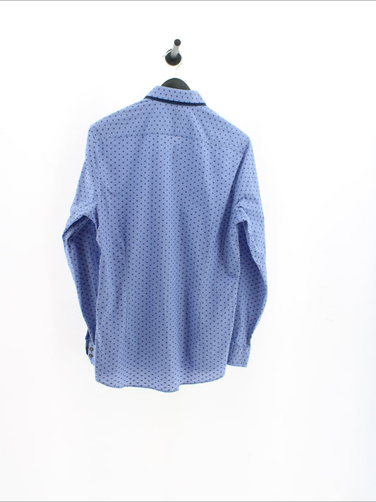 a718cab6f2bab84ea774b04a3f1f0120