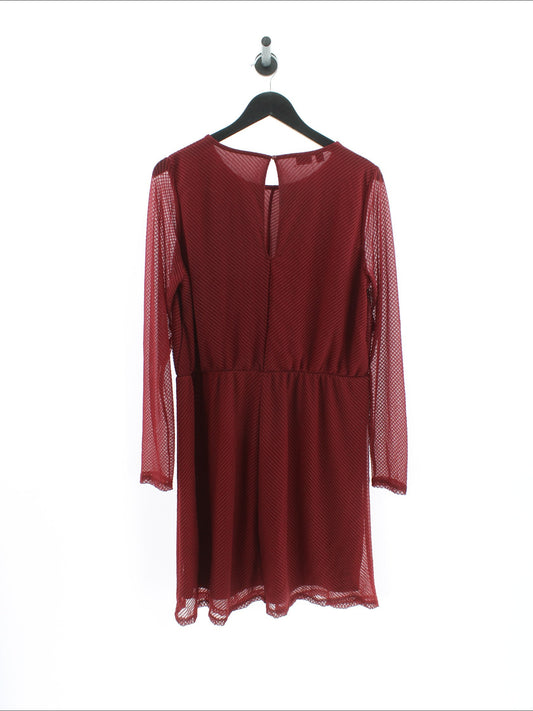 Sukienka Bodyflirt Rozmiar: 44