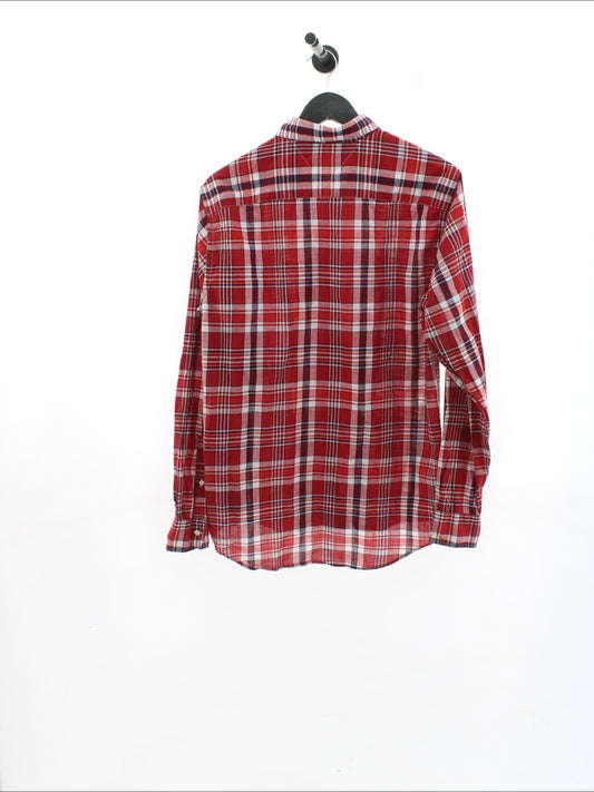 d69e417dca8c825c6e98e186975cfa17