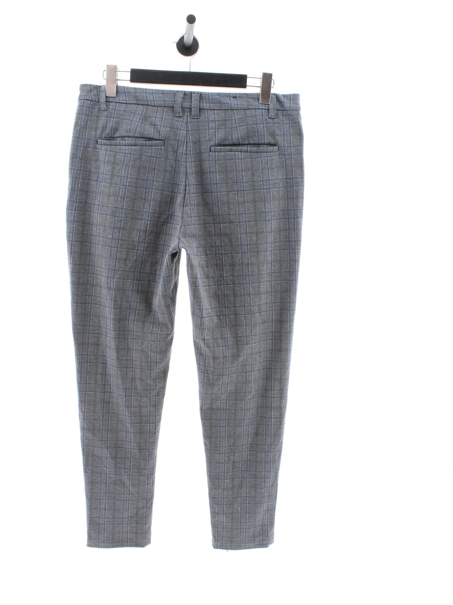 377ac8133dd38d9cad34b1e4d9a58118