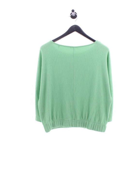 69529bc8624dafcf5b15f4d5ed7716af