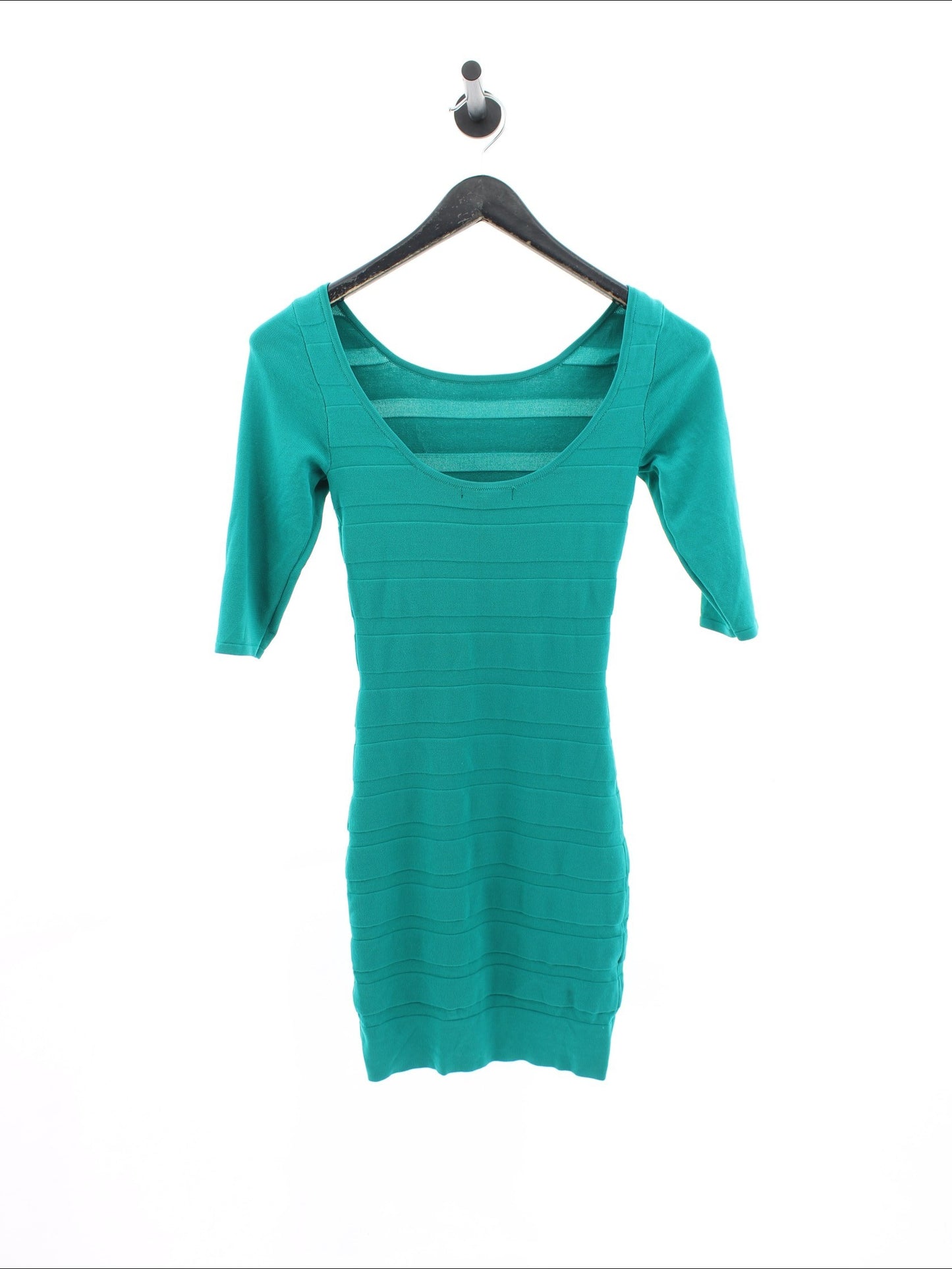 4e3f86e6cb407ca5d30fb983c7ab60aa