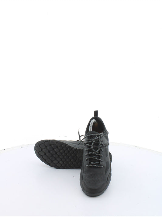 Buty Timberland Rozmiar: 39