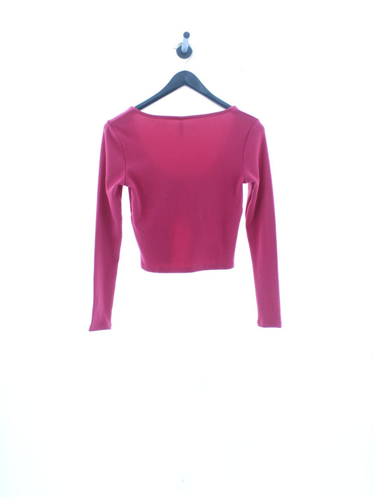 88df0e2e361243d34ceb1412e5061ffe