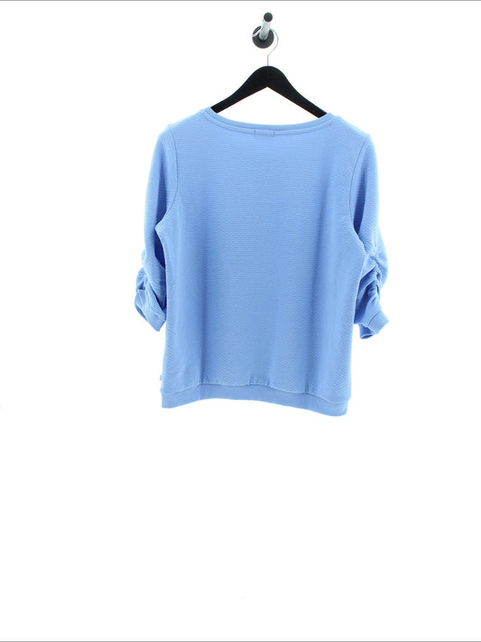 Bluza Tom Tailor Rozmiar: XL