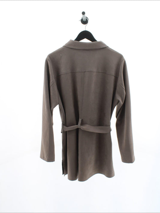 cd7688c83ee17c4ce8feb1e48d8bf9f0