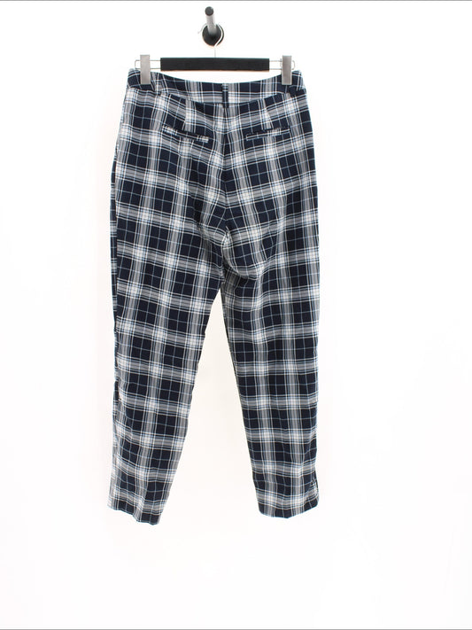 Spodnie Casual ASOS Rozmiar: 38